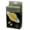 Crystal Puzzle Golden Saturn VEN900191 -TOY MODEL 39220