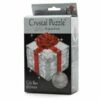 Crystal Puzzle Gift Box VEN901327 -TOY MODEL 39221