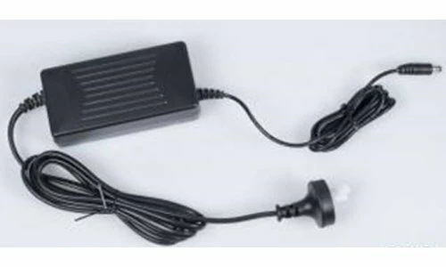 Scalextric P9302W Digital 4 Amp Multi-purpose Transformer (AU) 3 Scalextric P9302W Digital 4 Amp Multi-purpose Transformer (AU)