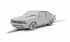 Scalextric C4158 Holden A9X Torana 1978 Bathurst Car 7