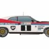 Scalextric C4197 Ford XC Falcon Coupe 1977 Bathurst Winner