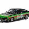 Scalextric C4101 Ford Capri MK3 Stuart Graham -TOY MODEL 39631