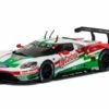 Scalextric C4151 Ford GT GTE Daytona 2019 No. 67 1 Scalextric C4151 Ford GT GTE Daytona 2019 No. 67 -TOY MODEL 39640
