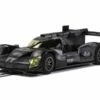 Scalextric C4140 Batman Car 2 Scalextric C4140 Batman Car -TOY MODEL 39643