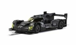 Scalextric C4140 Batman Car