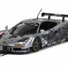 Scalextric C4159 McLaren F1 GTR - LeMans 1995 - BBA Competition