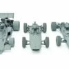 Scalextric C4184A The Genius Of Colin Chapman Lotus GP Triple Pack 1 Scalextric C4184A The Genius Of Colin Chapman Lotus GP Triple Pack -TOY MODEL 39650
