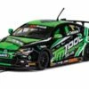 Scalextric C4143 MG6 NGTC BTCC 2019 Sam Osborne 1 Scalextric C4143 MG6 NGTC BTCC 2019 Sam Osborne -TOY MODEL 39654