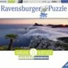Ravensburger RB15088-5 In A Sea Of Clouds Puzzle 1000pc -TOY MODEL 39672