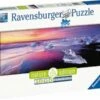Ravensburger RB15075-5 Jokulsarlon Iceland Nature Puzzle 1000pc -TOY MODEL 39699