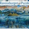 Ravensburger RB16464-6 Wisdom Whale 2000pc 2 Ravensburger RB16464-6 Wisdom Whale 2000pc -TOY MODEL 40049