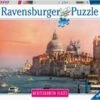 Ravensburger RB14976-6 Mediterranean Italy 1000pc -TOY MODEL 40372