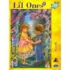 Holdson HOL093694 Li'l Ones Marry Me 500PC 1 Holdson HOL093694 Li'l Ones Marry Me 500PC -TOY MODEL 40746