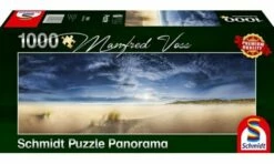 Schmidt SCM59623 Voss Infinite Vastness 1000pc