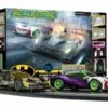 Scalextric C1415 Batman VS Joker Set -TOY MODEL 40829
