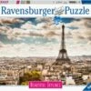 Ravensburger RB14087-9 Pairs 1000pc -TOY MODEL 41055