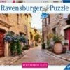 Ravensburger RB14975-9 Mediterranean France 1000pc 2 Ravensburger RB14975-9 Mediterranean France 1000pc -TOY MODEL 41418