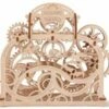 Ugears 70002 Mechanical Theatre -TOY MODEL 41429