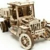 Ugears 70015 UGM – 11 Truck