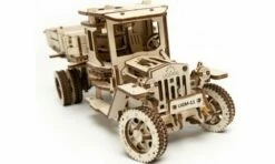 Ugears 70015 UGM – 11 Truck