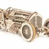 Ugears 70027 U-9 Grand Prix Car Model 2 Ugears 70027 U-9 Grand Prix Car Model -TOY MODEL 41470