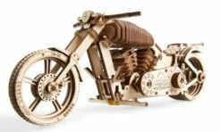 Ugears 70032 Bike VM-02