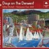 Blue Opal BL02112-C Days On The Derwent 1000pc 1 Blue Opal BL02112-C Days On The Derwent 1000pc -TOY MODEL 41675