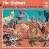 Blue Opal BL02130-C Fleming The Outback 1000pc -TOY MODEL 41684
