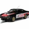 Scalextric C4261 Jaguar XJS SPA 24 Hours 1982 -TOY MODEL 41779