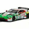 Scalextric C4218 R-Motorsport Aston Martin Gt3 Vantage -TOY MODEL 41781