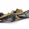 Scalextric C4230 Formula E DS Techeetah -TOY MODEL 41782