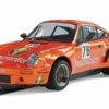 Scalextric C4211 Porsche 911 Carrera RSR 3.0 2 Scalextric C4211 Porsche 911 Carrera RSR 3.0 -TOY MODEL 41787