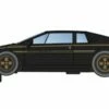 Scalextric C4253 Lotus Esprit S2 1 Scalextric C4253 Lotus Esprit S2 -TOY MODEL 41796