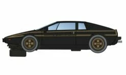 Scalextric C4253 Lotus Esprit S2