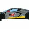 Scalextric C4240 Chevrolet Corvette C8R 24hrs Daytona 2020 -TOY MODEL 41801