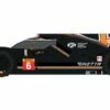 Scalextric C4264 Ginetta G60 LT P1 Silverstone 4 Hours 2019 -TOY MODEL 41804