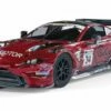 Scalextric C4233 Aston Martin Gt3 Vantage TF Sport GT Open 2020 -TOY MODEL 41807