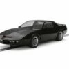 Scalextric C4226 Knight Rider KITT -TOY MODEL 41929