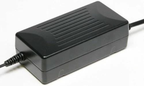 Scalextric P9302W Digital 15v 4 Amp Transformer AUS 3 Scalextric P9302W Digital 15v 4 Amp Transformer AUS