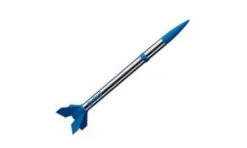 Estes EST-1750S RKT Gnome Single