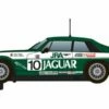 Scalextric C4214 Jaguar XJS 1985 Bathurst Winner 2 Scalextric C4214 Jaguar XJS 1985 Bathurst Winner -TOY MODEL 42242