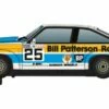 Scalextric C4262 Holden A9X Torana 1977 Bathurst -TOY MODEL 42244