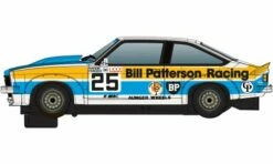 Scalextric C4262 Holden A9X Torana 1977 Bathurst