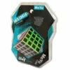 Speed Cube 4X4 Blister Card MOY069132 -TOY MODEL 42688