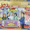 Ravensburger RB15182-0 What If No 21 The Game Show 1000 Pieces -TOY MODEL 43387