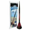 Estes 7306 Xtreme Intermediate Model Rocket Kit -TOY MODEL 43503