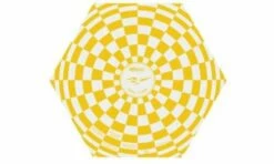 Estes 2268 9" Parachute Model Rocket Accessory