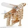 Ugears 70040 Flight Starter -TOY MODEL 44086