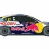 Scalextric C4361 Holden ZB Supercar 2020 Bathurst Winner -TOY MODEL 44804