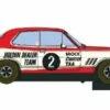 Scalextric C4362 Holden XU-1 1974 ATCC Winner Brock -TOY MODEL 44805